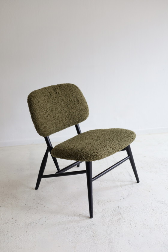 Image 1 of Fauteuil Alf Svensson