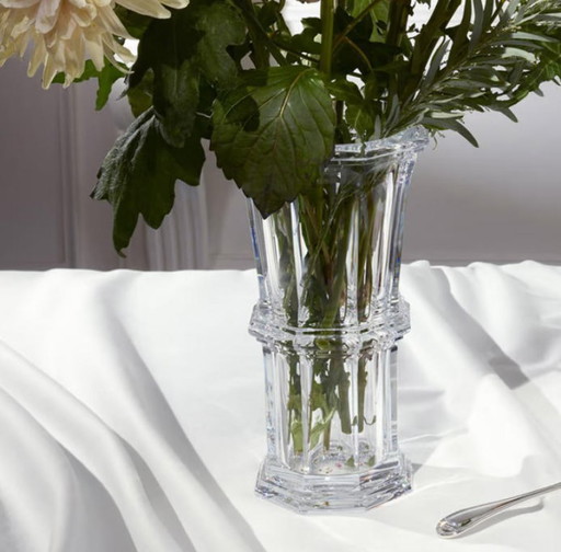 Vase of HARCOURT 1841