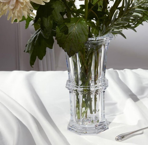 Image 1 of Vaso di HARCOURT 1841