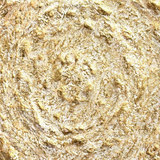 Image 1 of Wandobject UNIVERSE