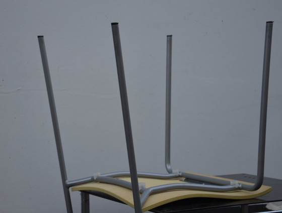 Image 1 of Lammhults, Campus