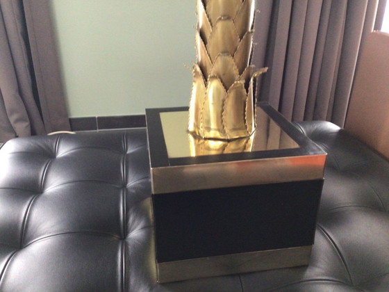 Image 1 of Palm lamp