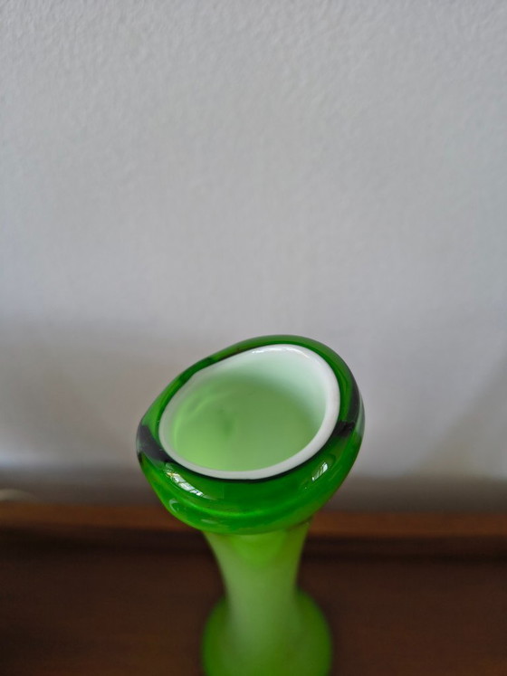 Image 1 of Muraono Italian vase