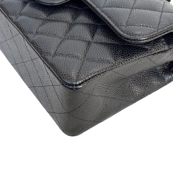 Chanel Classic Flap Small – Crossbody bags, Calfskin (photo 4 of 17)