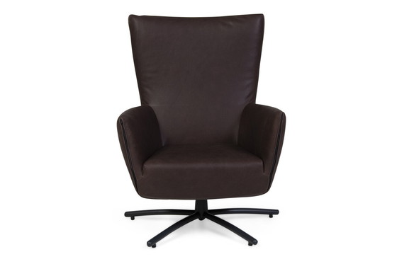 Image 1 of Label Foxx fauteuil