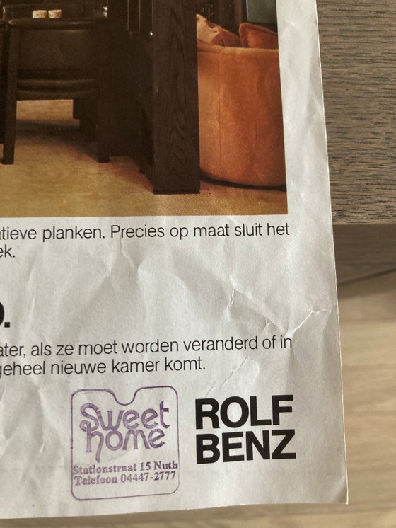 Image 1 of Mid-century