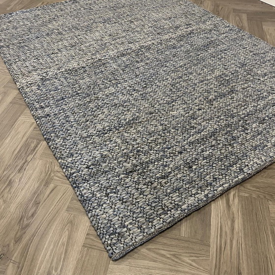 Image 1 of Brinker Carpets Skana vloerkleed - 170x230