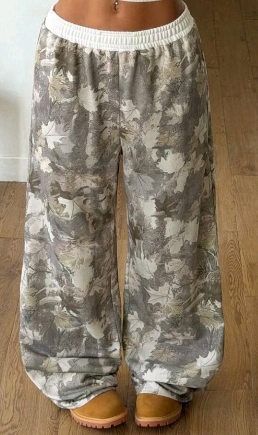 Image 1 of Pantalones de chándal