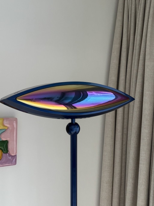 Lampada da terra Flos Aeto