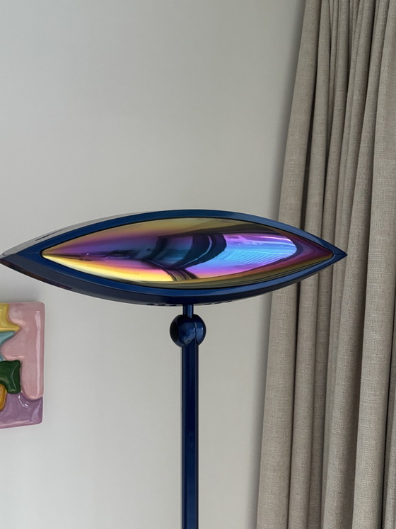 Image 1 of Lampada da terra Flos Aeto
