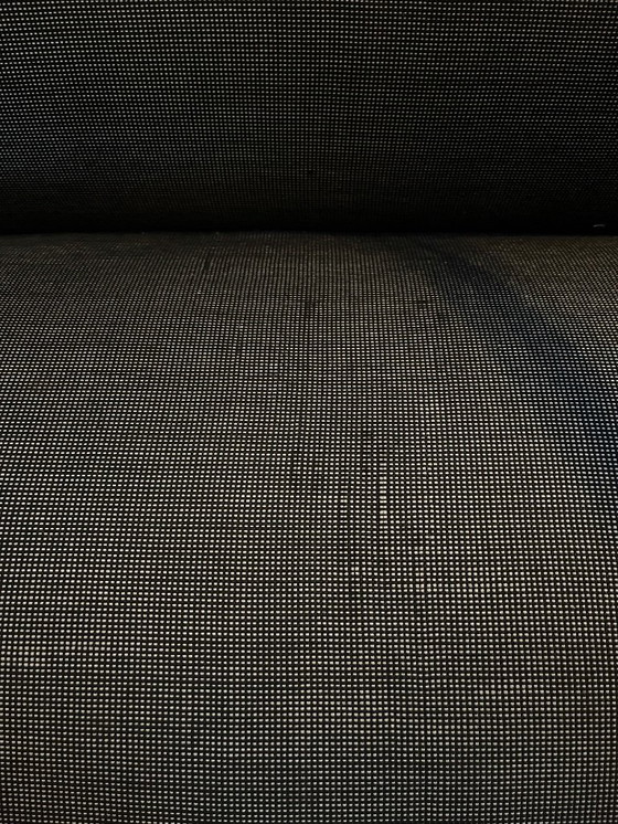 Image 1 of Cor zyclus stoel