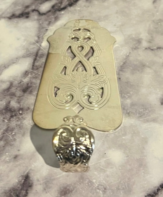 Image 1 of Olri Ensemble