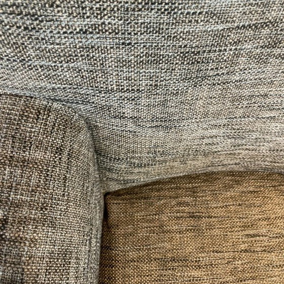 Image 1 of Pode Transit Two 676-150 fauteuil