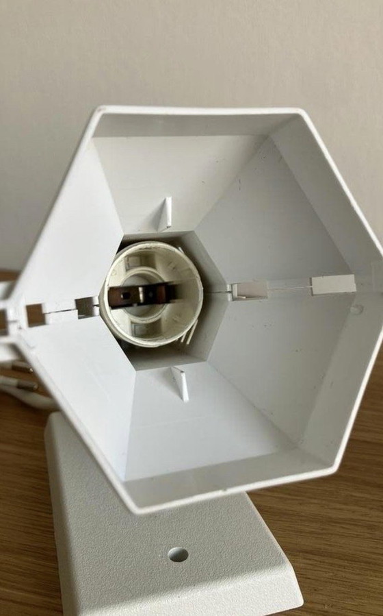 Image 1 of Lival ‘Photon’ spot lamp