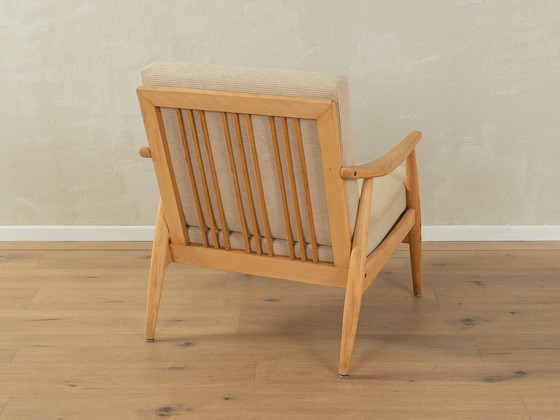 Image 1 of  1960S Armchair 