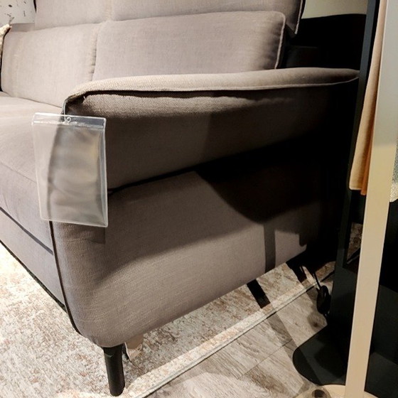 Image 1 of Divano angolare ROM Adora