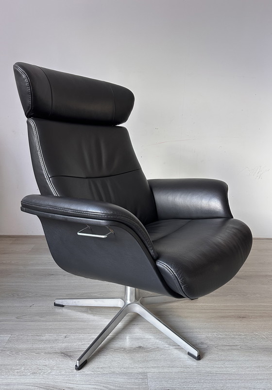 Image 1 of In conformità con il design della poltrona Time Out