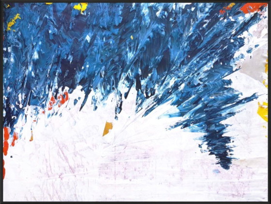 Image 1 of Jürgen Angeler - Bahía de agua