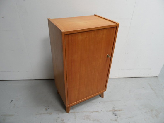 Image 1 of Mid - Century sideboard