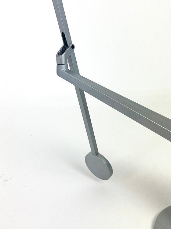 Image 1 of Lampe de table IGuzzini Ala