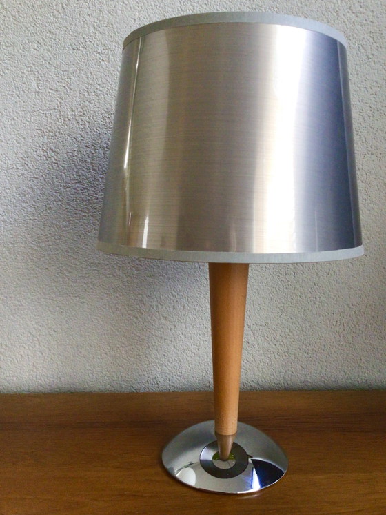 Image 1 of Coppia Vintage IKEA Quintol