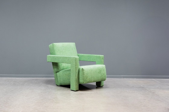 Image 1 of Utrecht chair, 2x