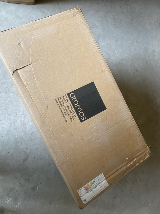 Image 1 of Erto Hanglamp - Aromas Del Campo