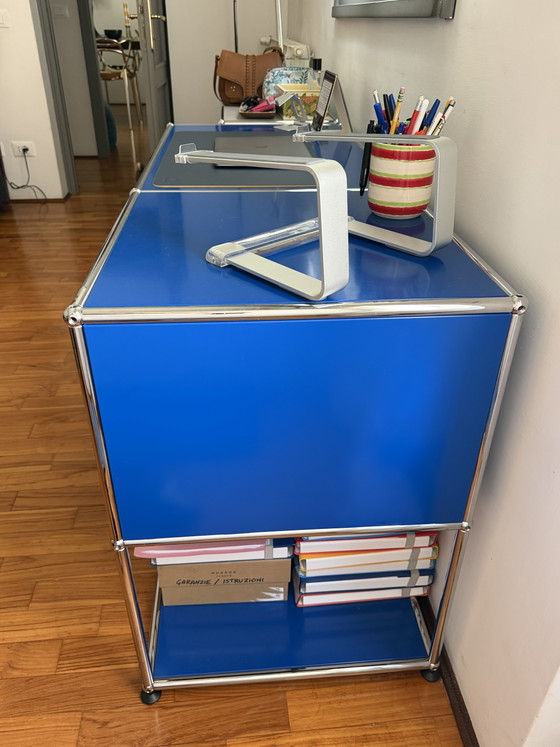 Image 1 of Bureau à domicile USM