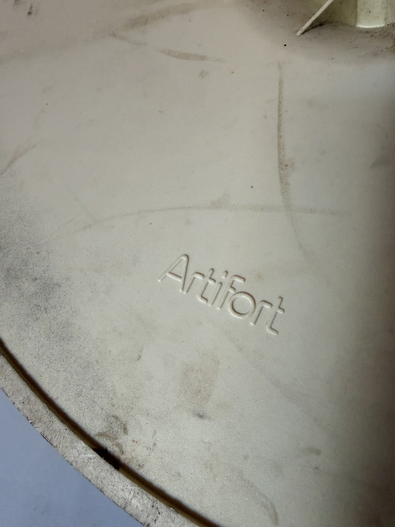 Image 1 of Artifort F510