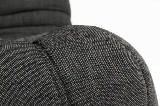 Image 1 of Ensemble de canapés Togo de Michel Ducaroy pour Ligne Roset