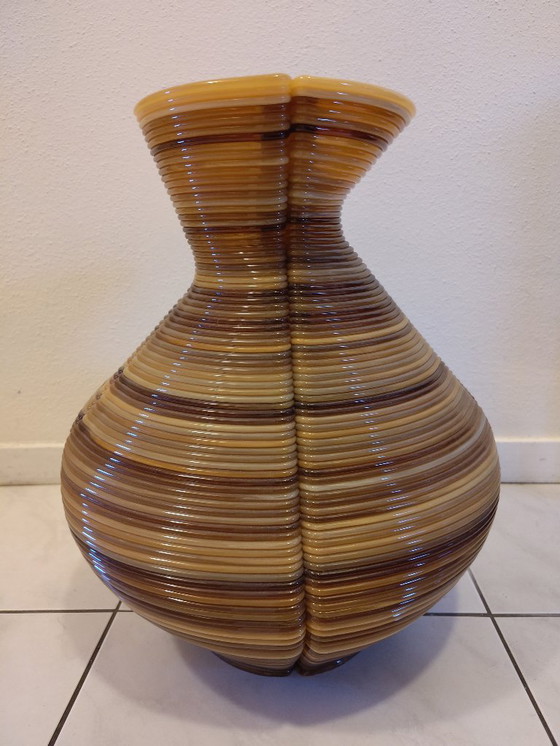Image 1 of Changing Vase Small Dirk vander Kooij