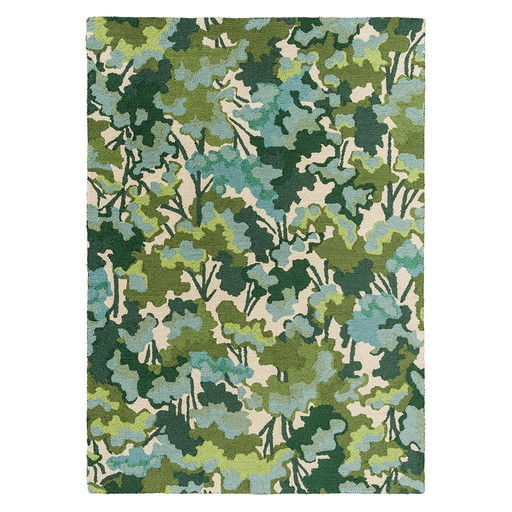 Tapis Brink & Campman HAR