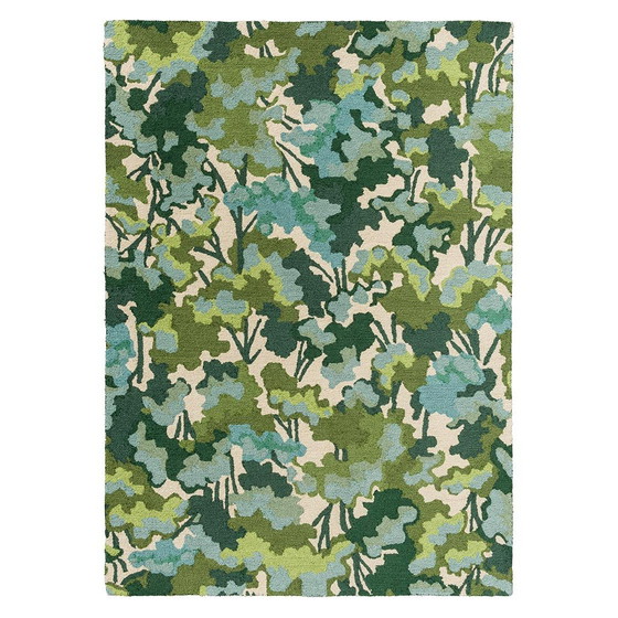 Image 1 of Tapis Brink & Campman HAR