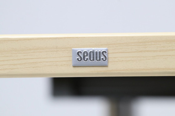 Image 1 of Scrivania di design Sedus