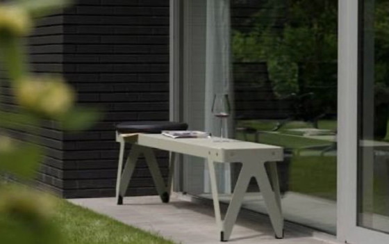 Image 1 of Functionals Loyd Bank Stahlbank