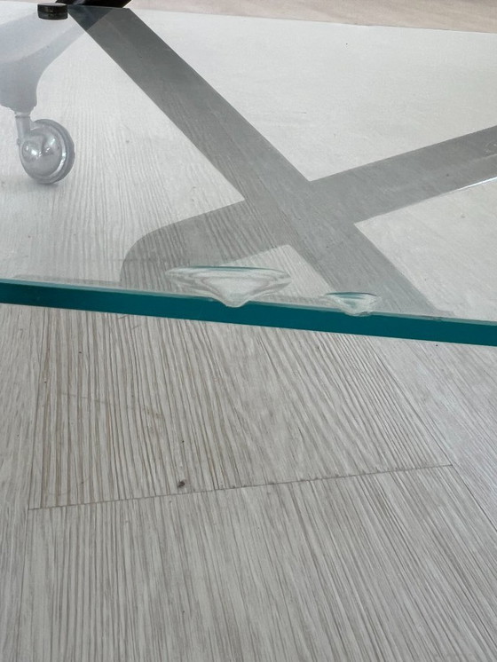 Image 1 of vintage voedselwagen