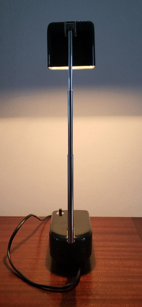 Image 1 of Tisch- oder Schreibtischlampe