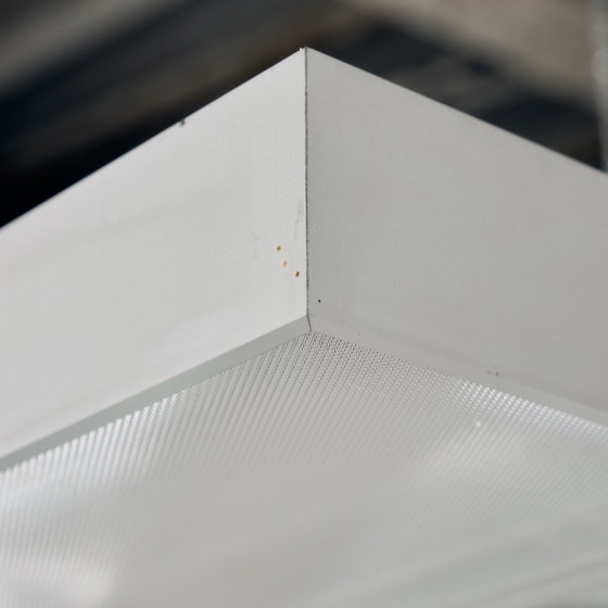 Image 1 of Lampada da terra MK11653 Cubic-S di Lightnet