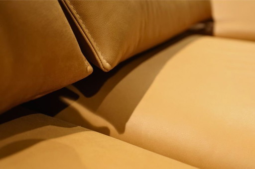 Koinor Phoenix Ecksofa