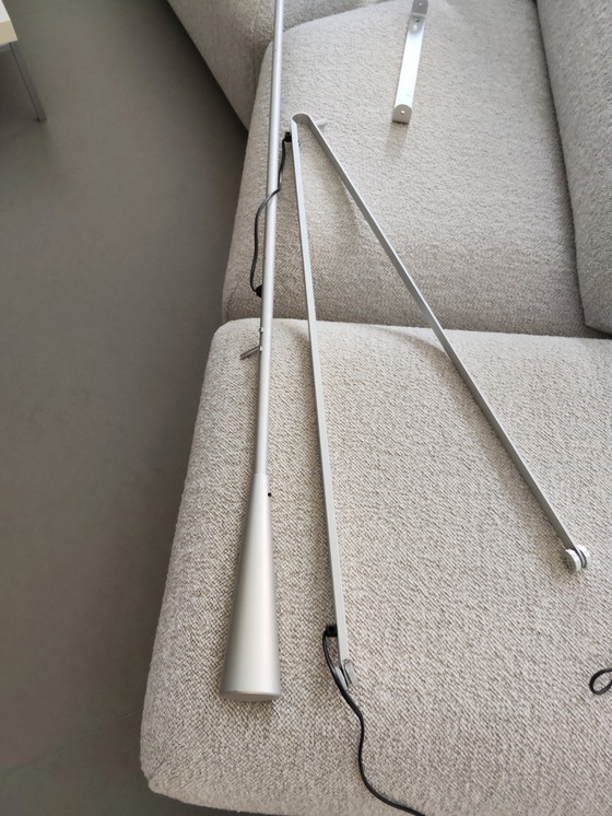 Image 1 of Flos wall lamp 265