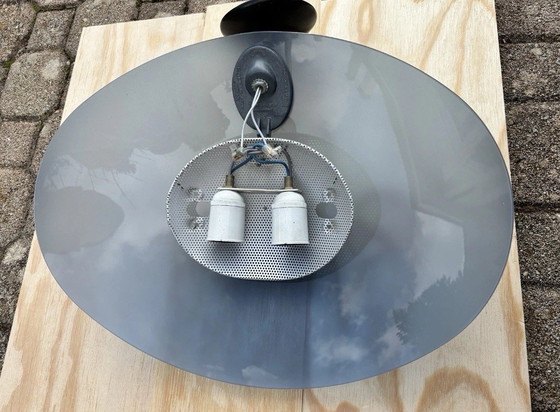 Image 1 of Thebe-lamp van Ernesto Gismondi ARTEMIDE