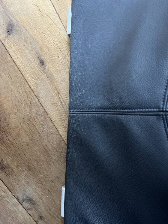 Image 1 of 2 Rolf Benz fauteuils