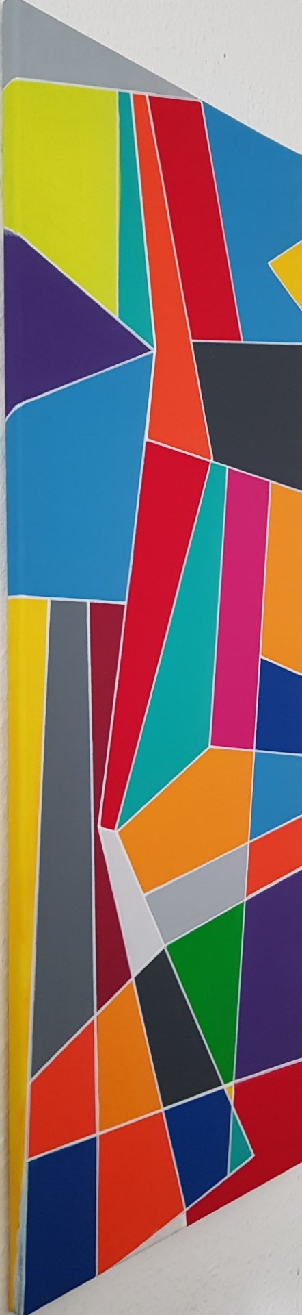 20260215 – Horst Janssen, Paintings & Drawings, Canvas (photo 3 of 6)