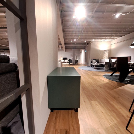 Credenza Piure Nex Side