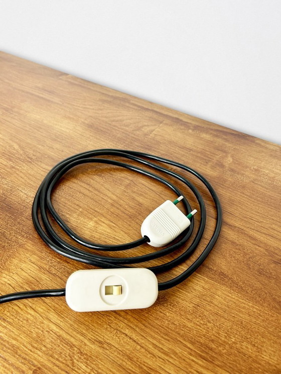 Image 1 of Tischlampe Design 70er Jahre