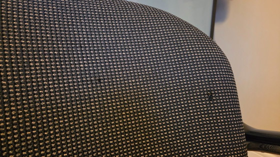 Image 1 of Sedie Gispen 414 originali olandesi