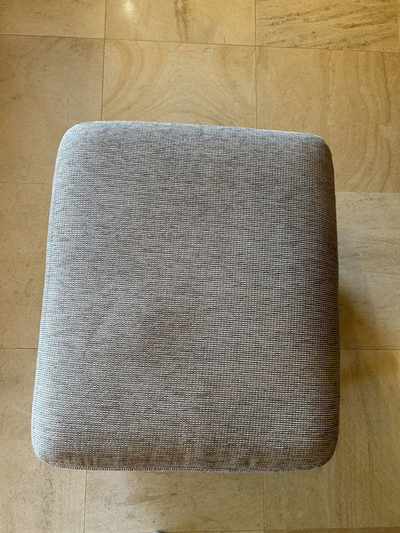 Image 1 of Makri Sofa