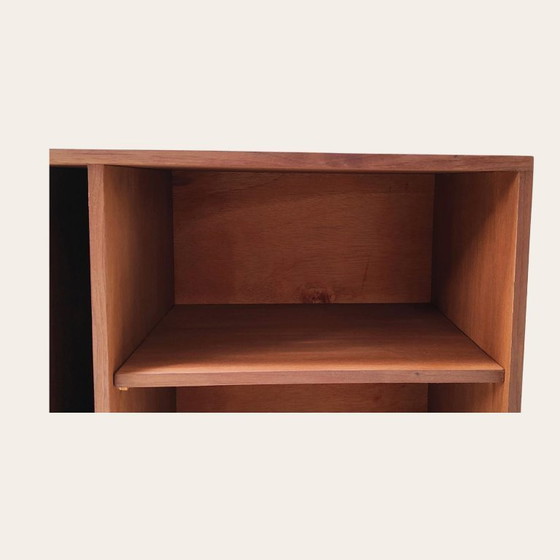 Image 1 of Mobile per giradischi Bastian