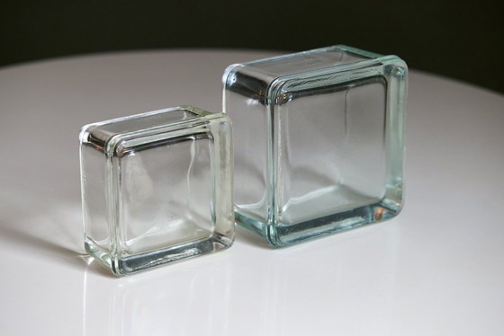 Image 1 of Le Corbusier - Charlotte Perriand 2x valet tray