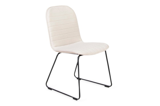 Image 1 of Juego de fundentes de 3 piezas